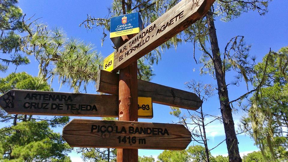 Apartamento Playa Agaete Agaete  Bagian luar foto